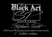 The black art sp workshop by spapppa2020site